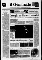 giornale/CFI0438329/2000/n. 25 del 30 gennaio